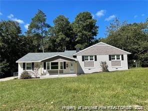 3527 Scottywood Drive - Photo 0