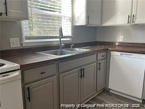 3527 Scottywood Drive - Photo 8