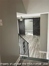 3527 Scottywood Drive - Photo 4