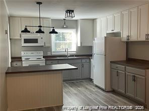 3527 Scottywood Drive - Photo 12
