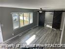 3527 Scottywood Drive - Photo 4
