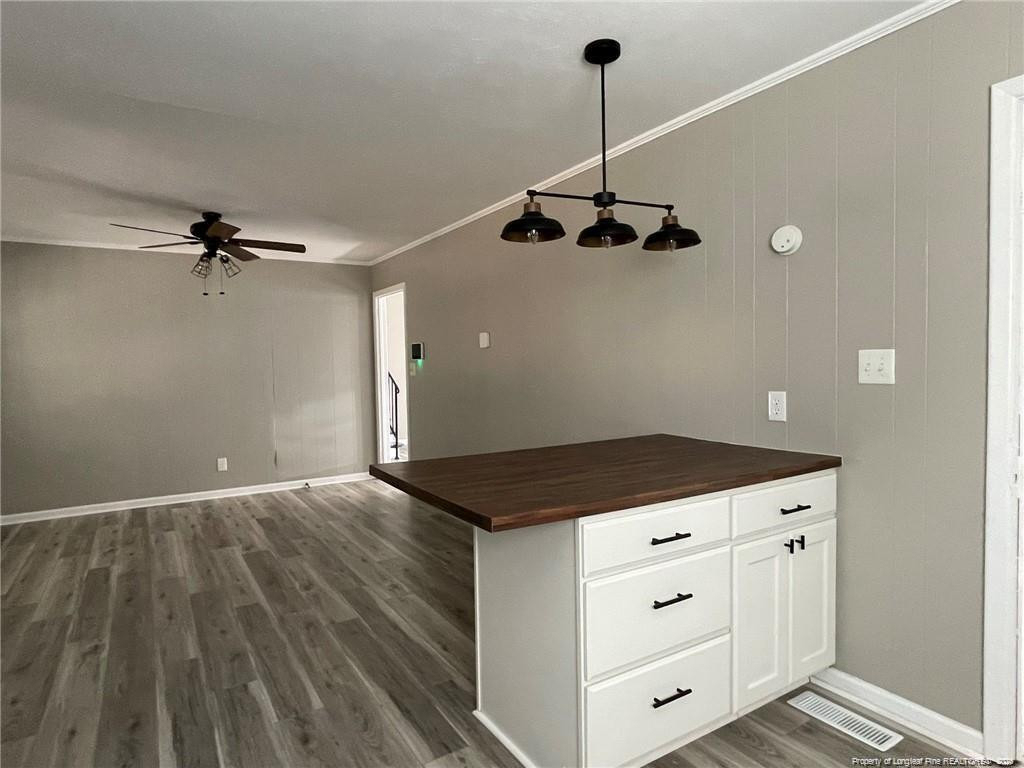 3527 Scottywood Drive - Photo 10