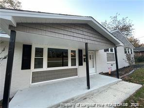 3527 Scottywood Drive - Photo 2
