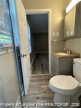3527 Scottywood Drive - Photo 14