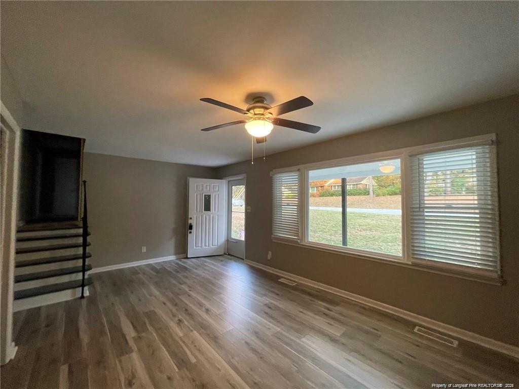 3527 Scottywood Drive - Photo 3