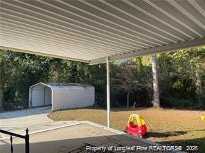3527 Scottywood Drive - Photo 17