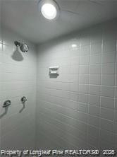 3527 Scottywood Drive - Photo 15