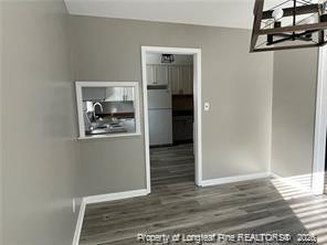 3527 Scottywood Drive - Photo 8