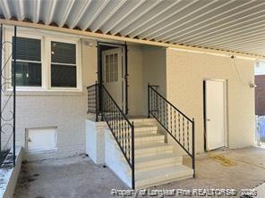 3527 Scottywood Drive - Photo 19