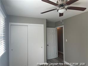 3527 Scottywood Drive - Photo 12