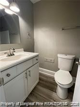 3527 Scottywood Drive - Photo 14