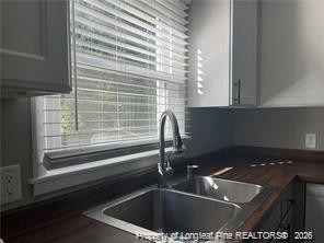 3527 Scottywood Drive - Photo 10