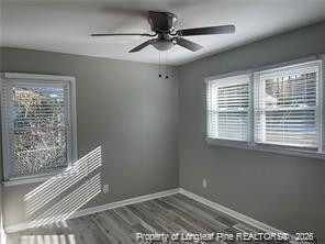 3527 Scottywood Drive - Photo 13