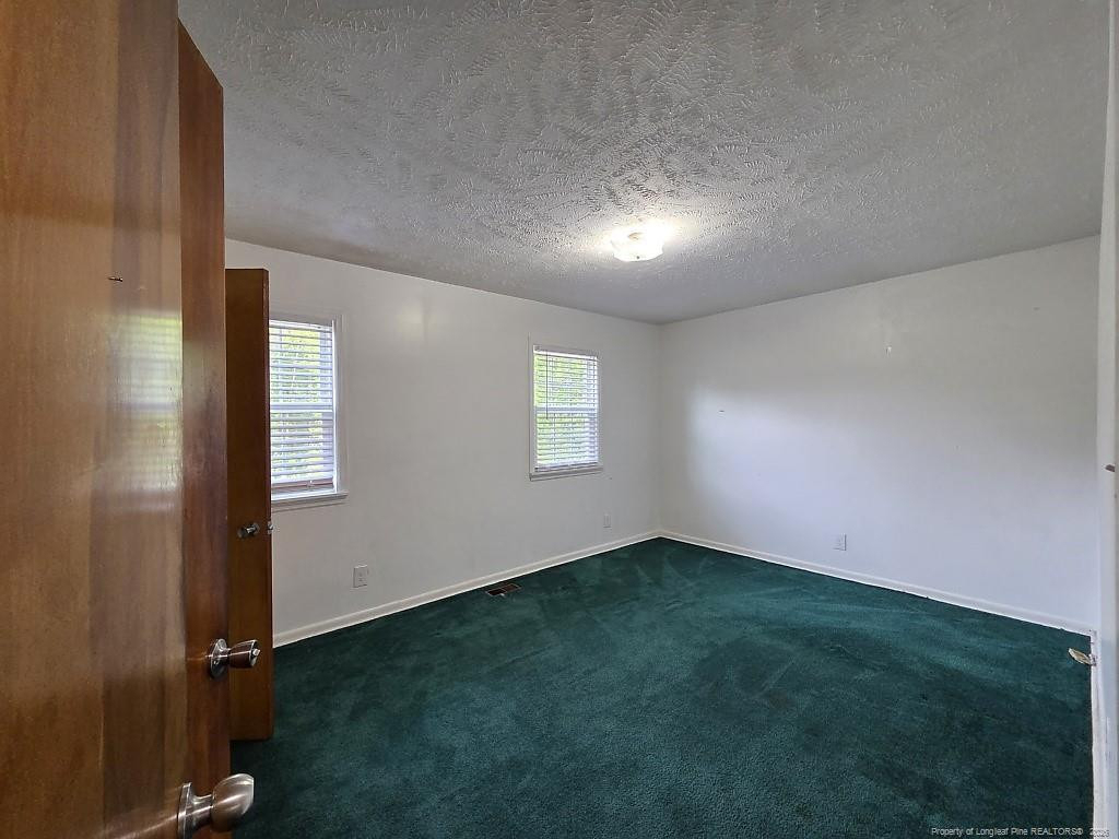 2532 Sourwood Drive - Photo 12