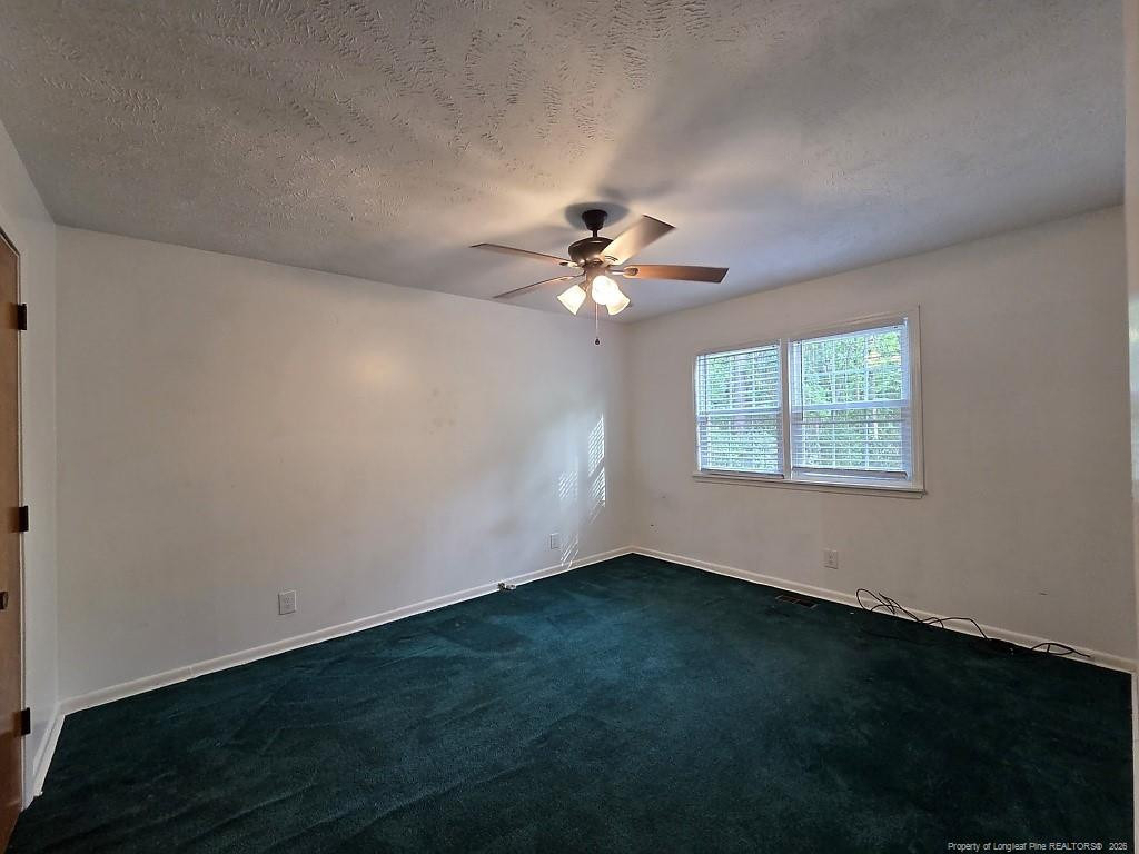 2532 Sourwood Drive - Photo 13