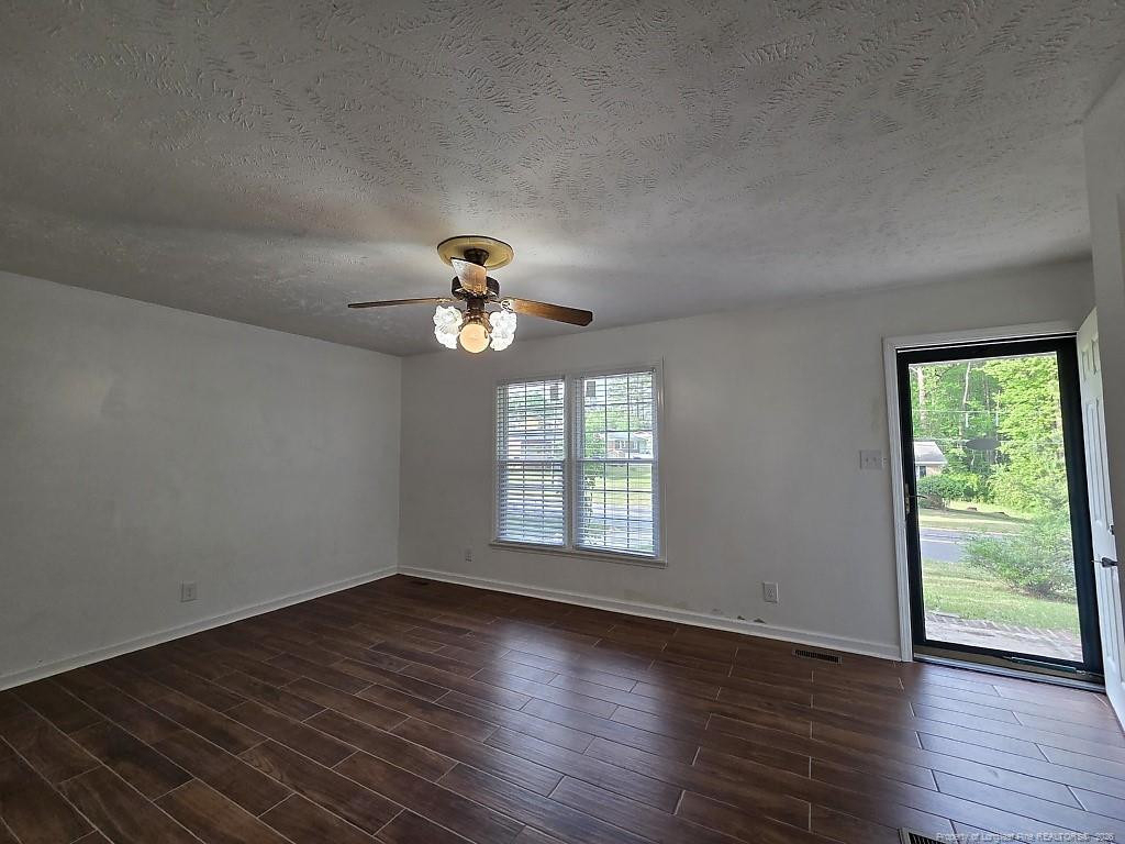 2532 Sourwood Drive - Photo 9
