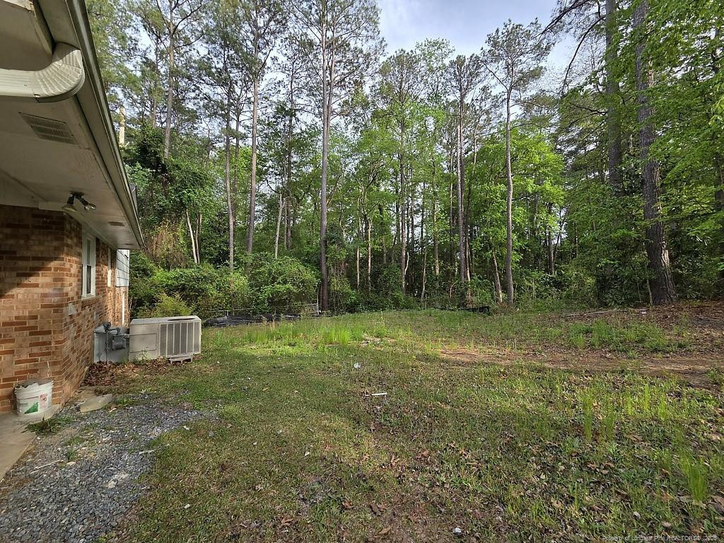 2532 Sourwood Drive - Photo 17