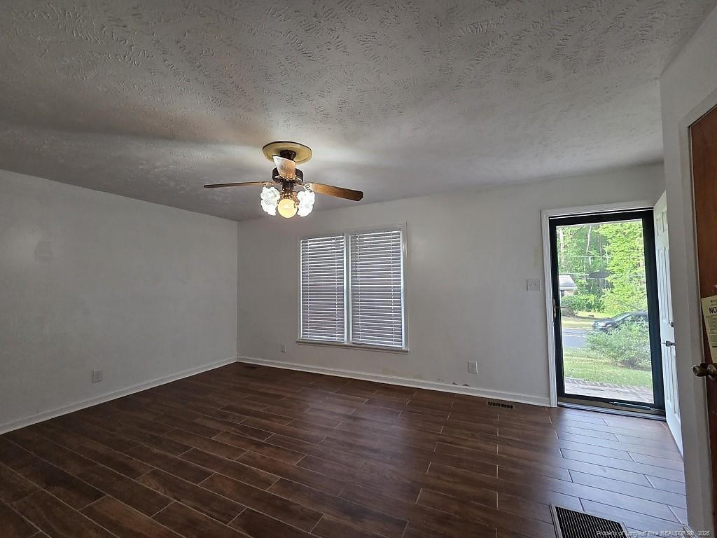 2532 Sourwood Drive - Photo 8