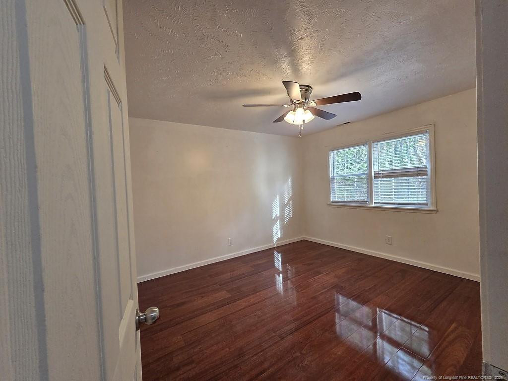 2532 Sourwood Drive - Photo 5