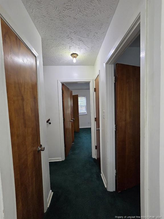 2532 Sourwood Drive - Photo 15