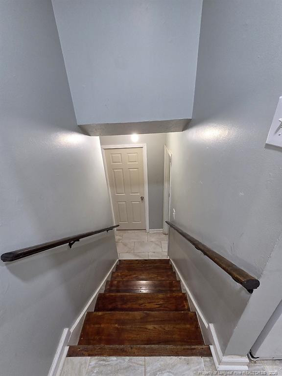 2532 Sourwood Drive - Photo 3