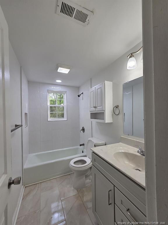2532 Sourwood Drive - Photo 7