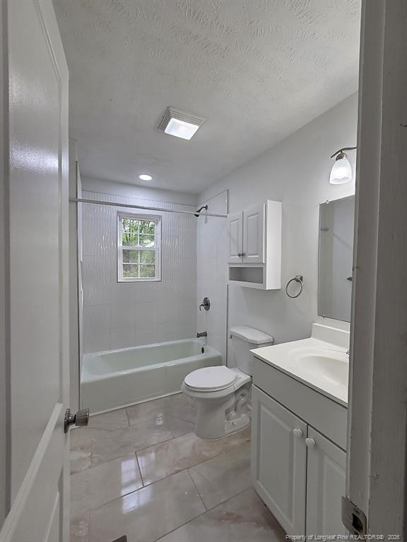 2532 Sourwood Drive - Photo 14