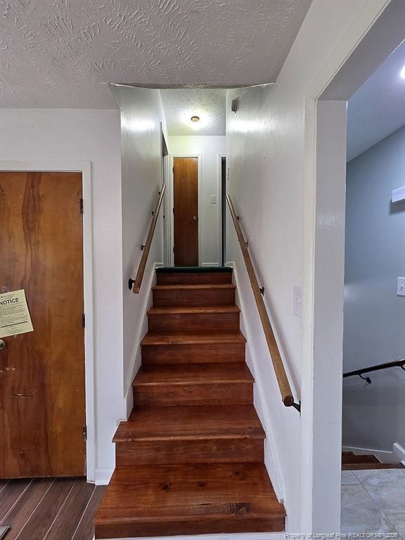 2532 Sourwood Drive - Photo 10