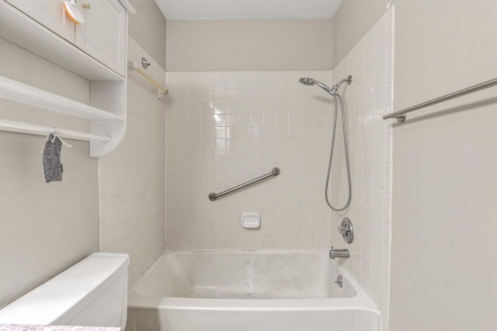 2302 Fuzz Fairway - Photo 16