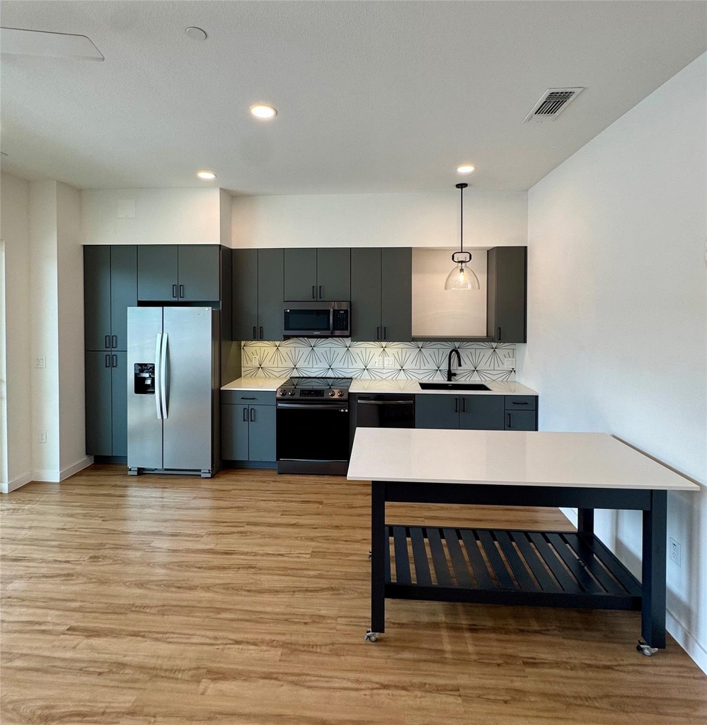 2165 Gabriels Pl - Photo 3