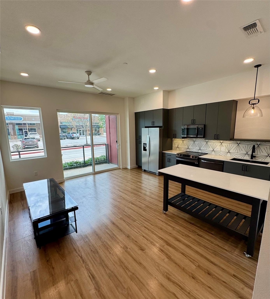 2165 Gabriels Pl - Photo 2