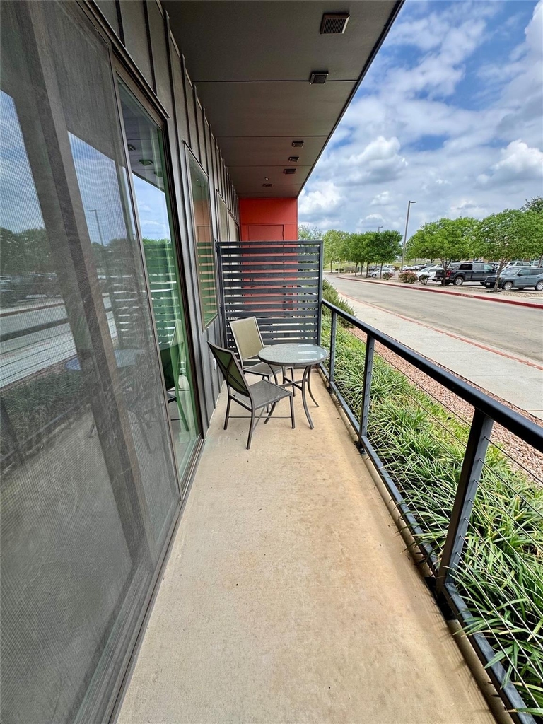 2165 Gabriels Pl - Photo 12