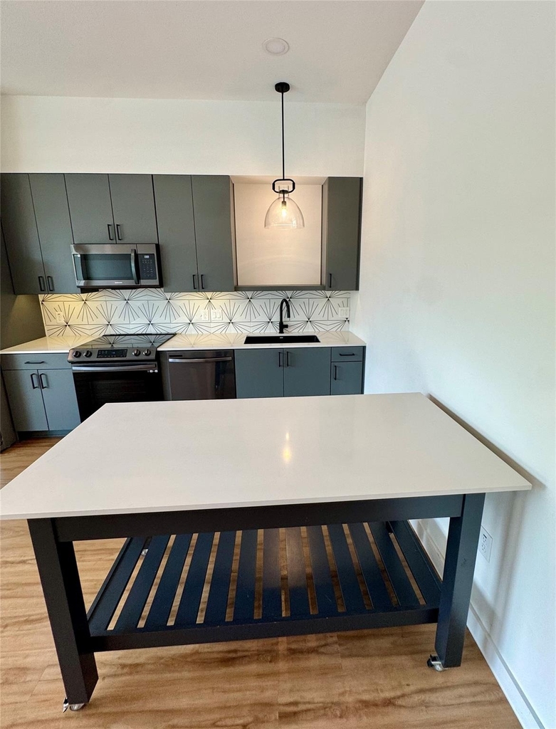 2165 Gabriels Pl - Photo 4