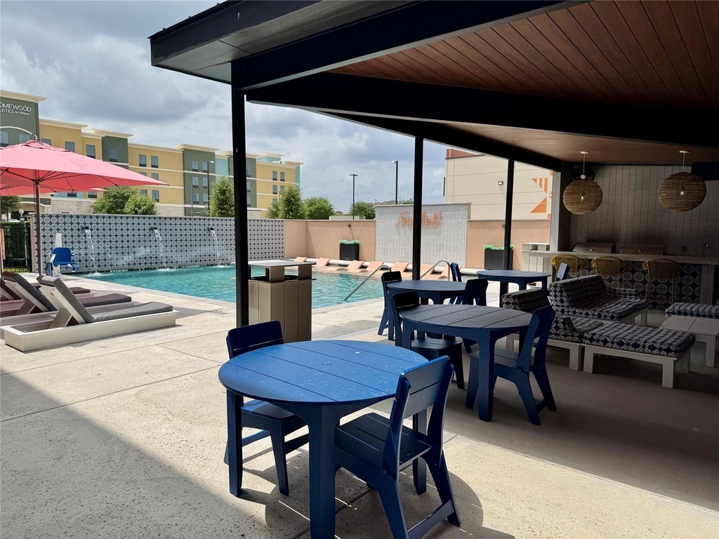 2165 Gabriels Pl - Photo 15