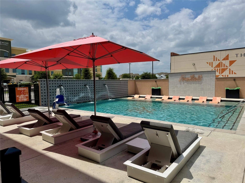 2165 Gabriels Pl - Photo 14