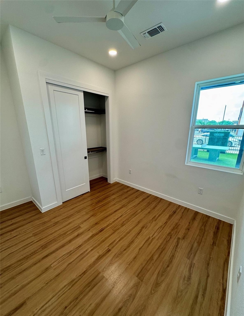 2165 Gabriels Pl - Photo 8