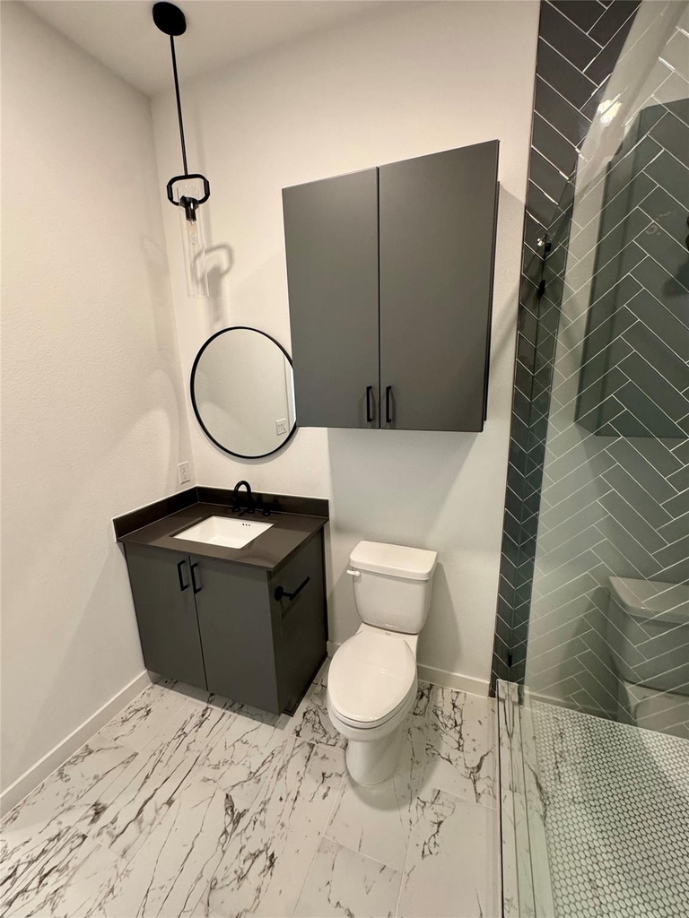 2165 Gabriels Pl - Photo 11