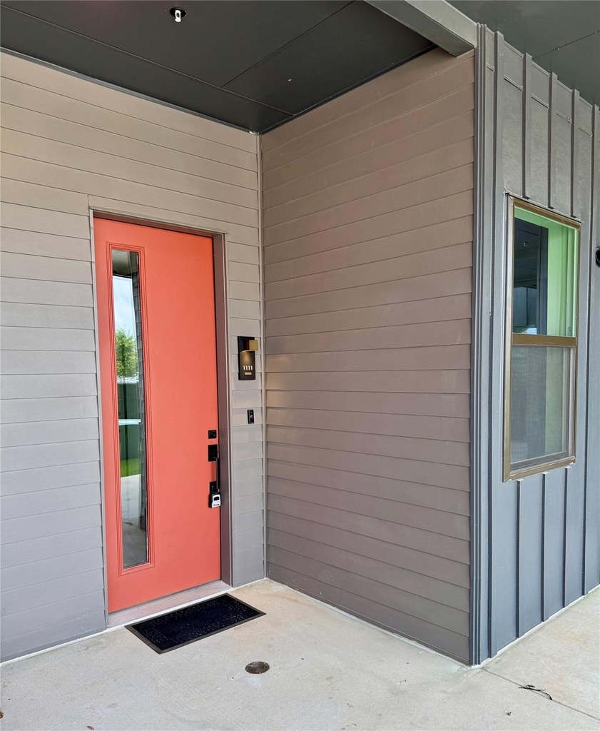 2165 Gabriels Pl - Photo 1