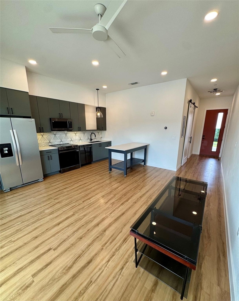 2165 Gabriels Pl - Photo 7