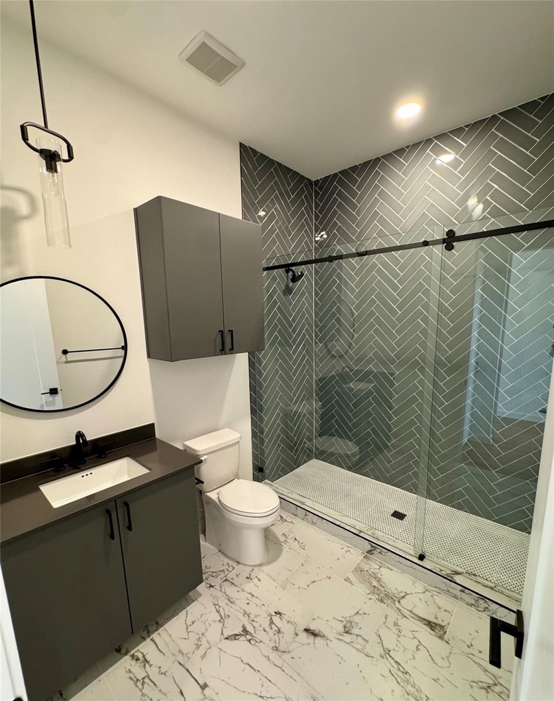 2165 Gabriels Pl - Photo 10