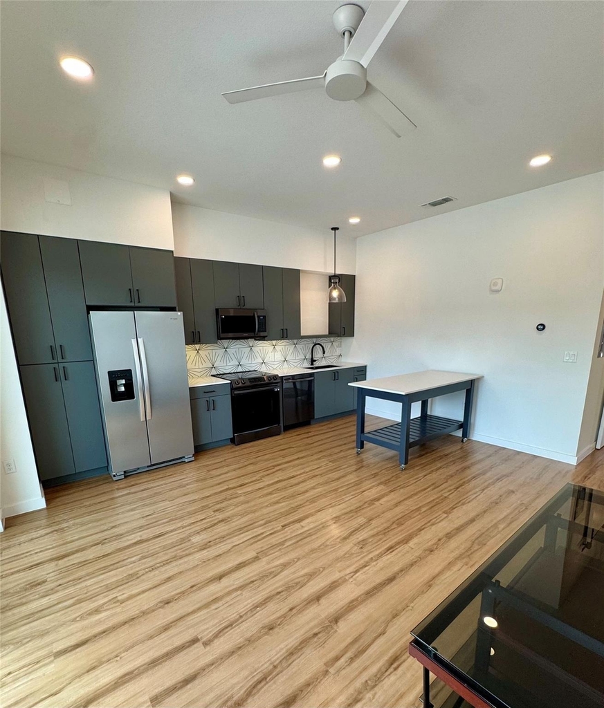 2165 Gabriels Pl - Photo 6