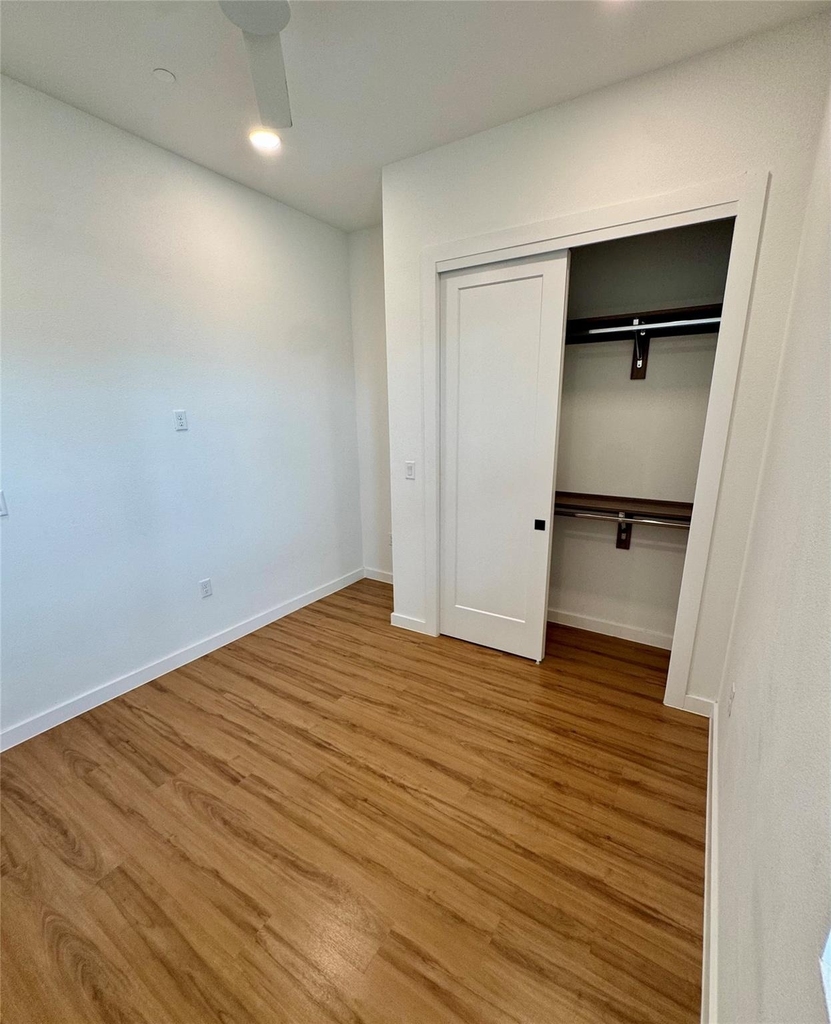 2165 Gabriels Pl - Photo 9
