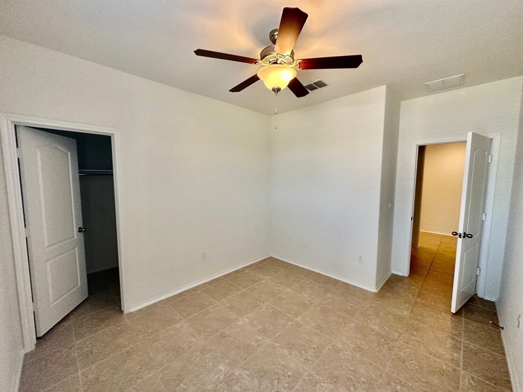 413 Hunters Hill Dr - Photo 27