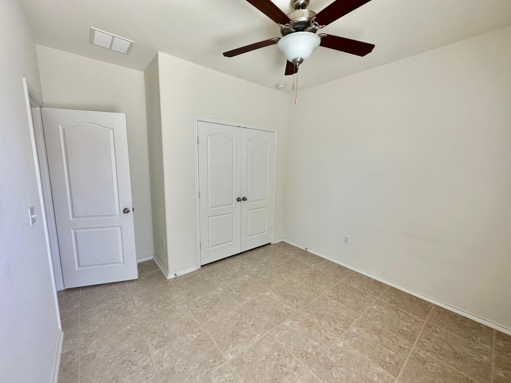 413 Hunters Hill Dr - Photo 24