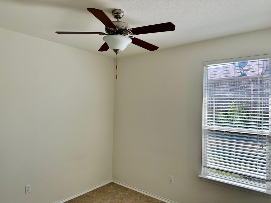 413 Hunters Hill Dr - Photo 23