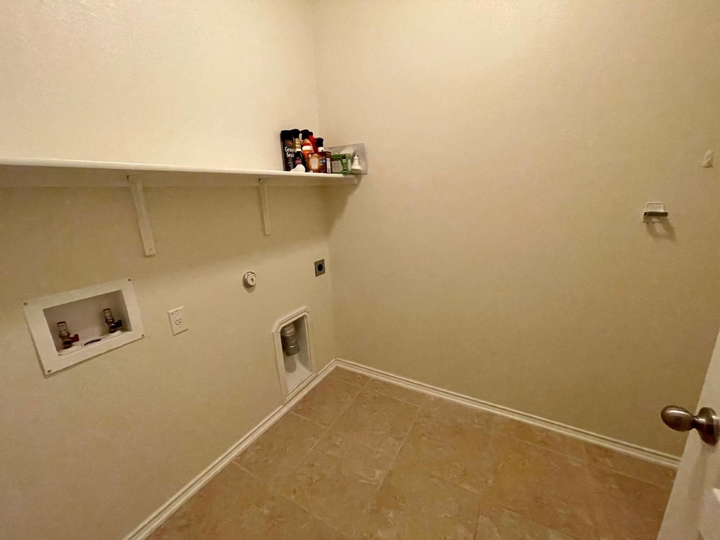 413 Hunters Hill Dr - Photo 35