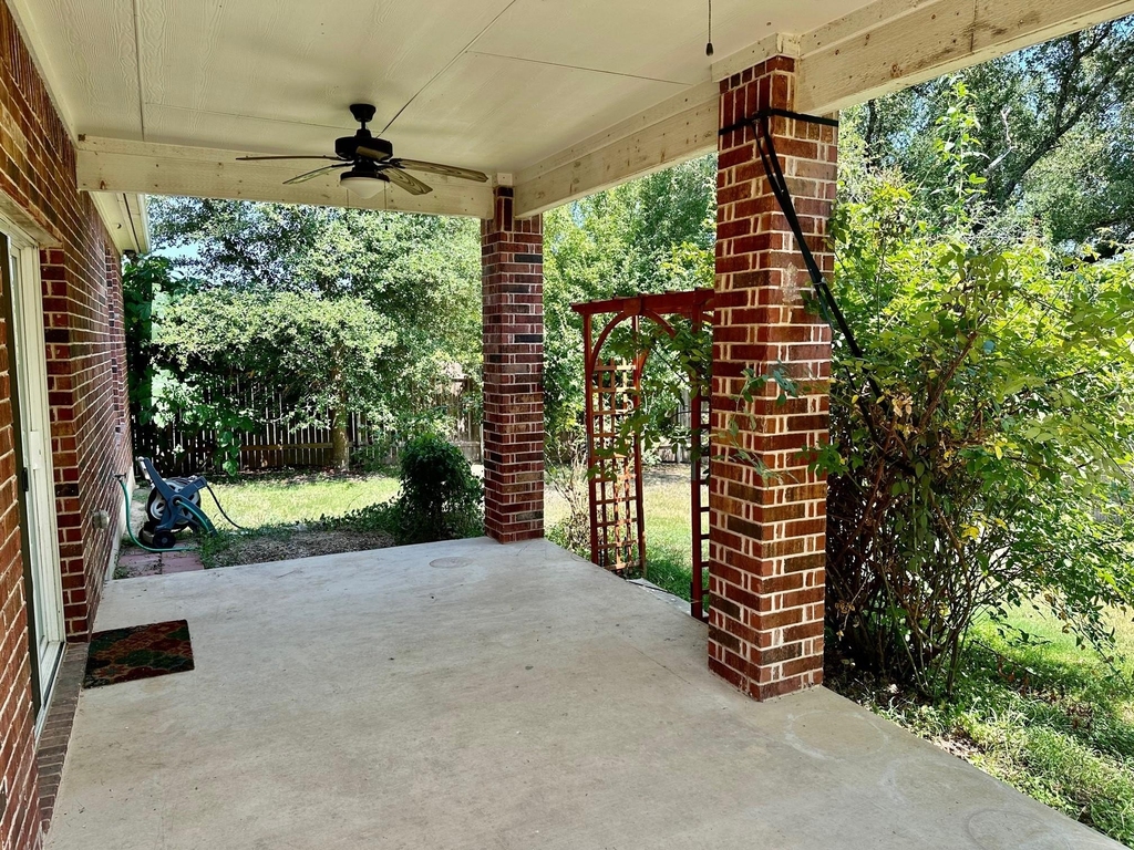 413 Hunters Hill Dr - Photo 32