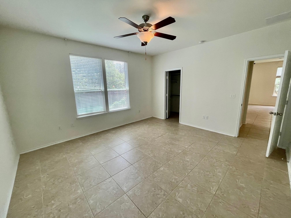 413 Hunters Hill Dr - Photo 21