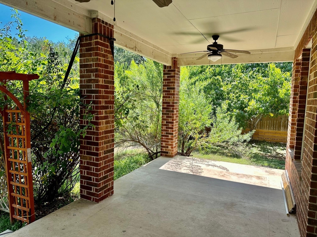 413 Hunters Hill Dr - Photo 31