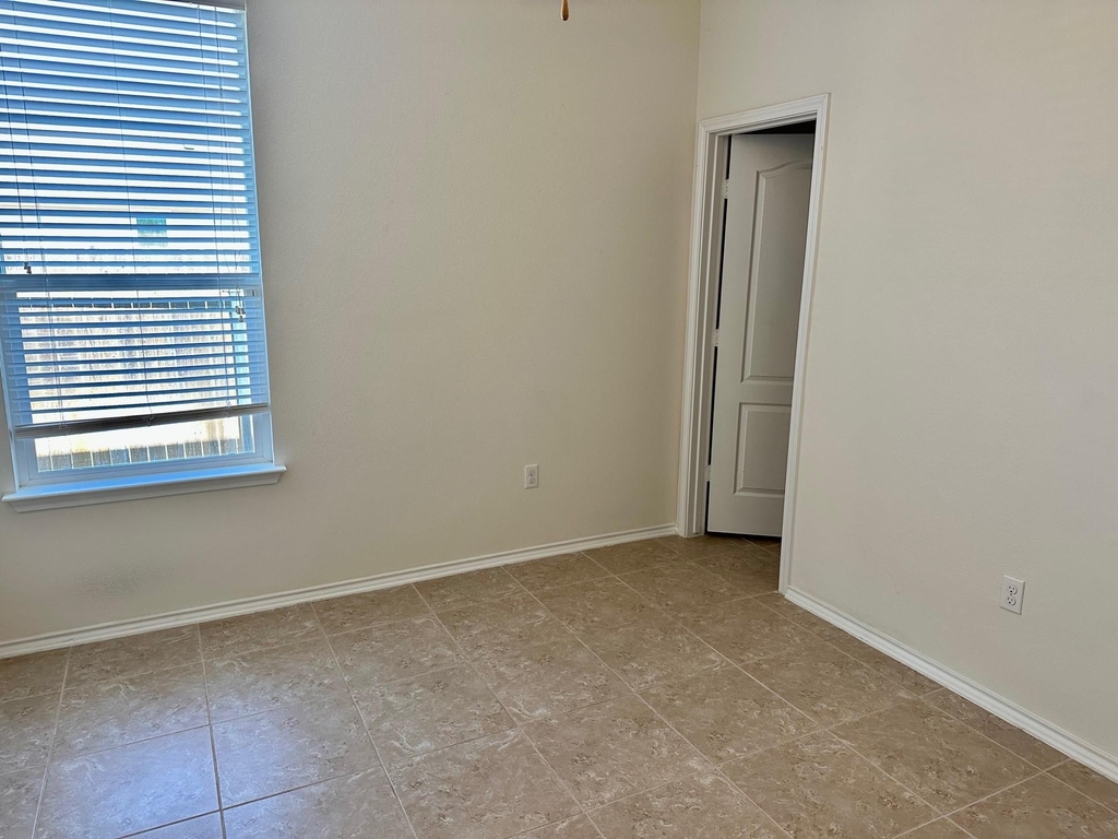 413 Hunters Hill Dr - Photo 26